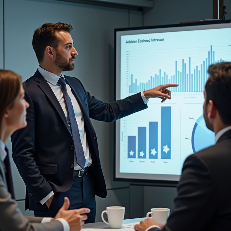 Career planning lesson